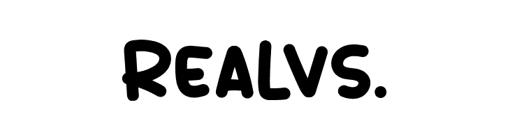 Dish Out  Free Fonts Download