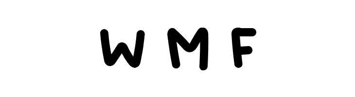 Dish Out  Free Fonts Download