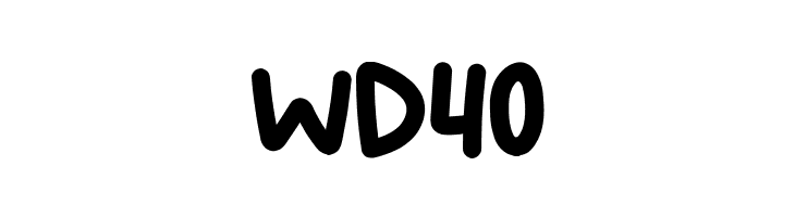 Dish Out  Free Fonts Download