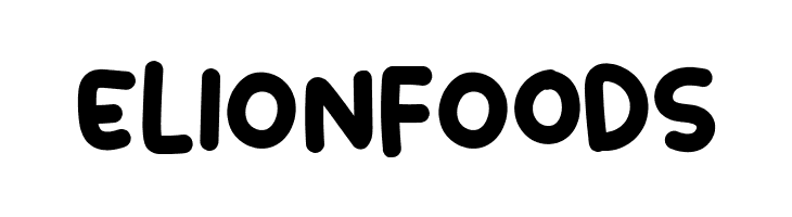Dish Out  Free Fonts Download