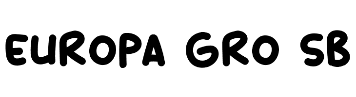 Dish Out  Free Fonts Download