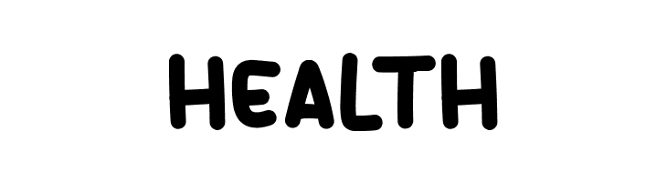 Dish Out  Free Fonts Download