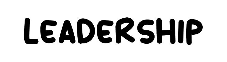 Dish Out  Free Fonts Download