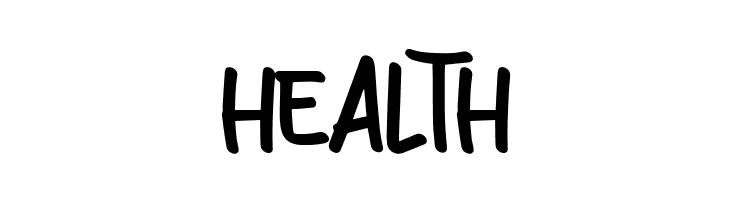 Terserah  Free Fonts Download