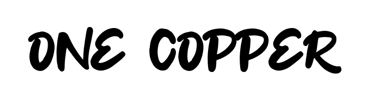 Litchi Days  Free Fonts Download