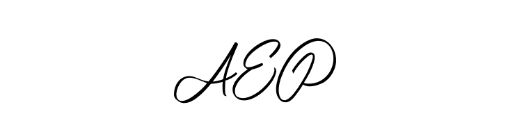 Radith  Free Fonts Download