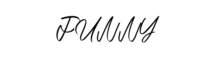 Radith  Free Fonts Download