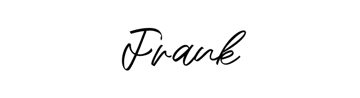 Radith  Free Fonts Download