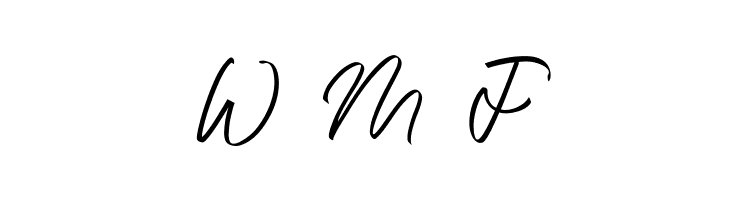 Radith  Free Fonts Download