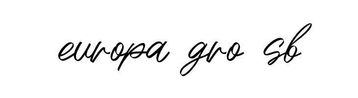 Radith  Free Fonts Download