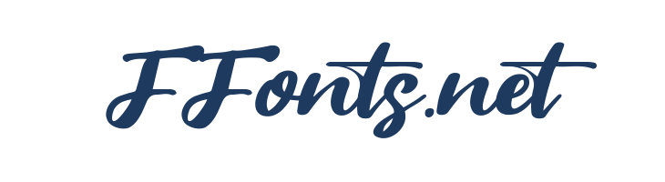 Cintaly font — Lorem ipsum body text preview