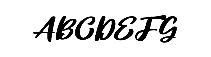 Cintaly  Free Fonts Download