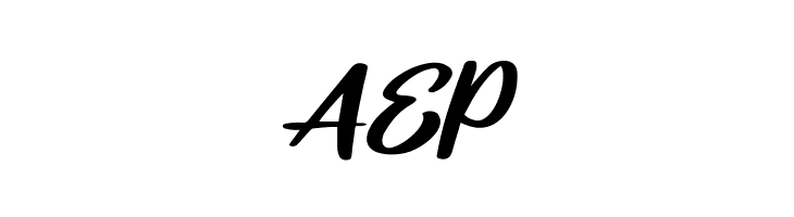 Cintaly  Free Fonts Download