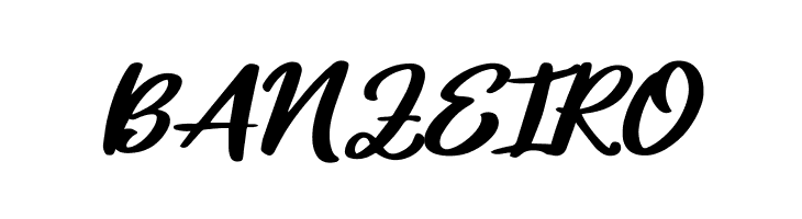 Cintaly  Free Fonts Download