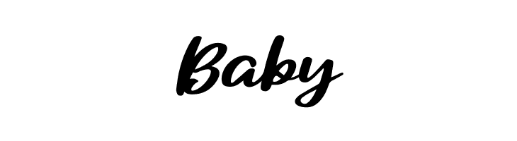 Cintaly  Free Fonts Download