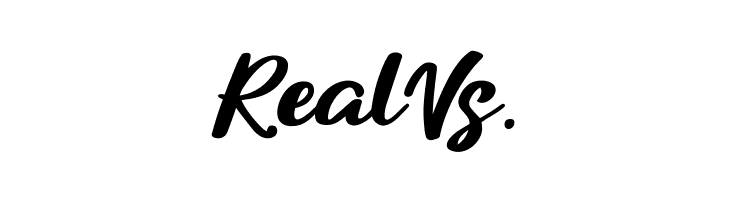 Cintaly  Free Fonts Download