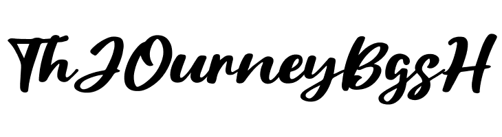 Cintaly  Free Fonts Download