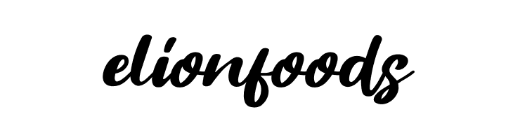 Cintaly  Free Fonts Download