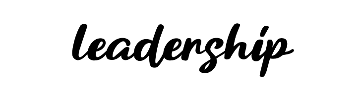 Cintaly  Free Fonts Download