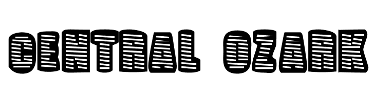 Pop Will Eat Itself  Free Fonts Download