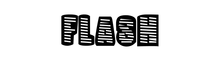 Pop Will Eat Itself  Free Fonts Download