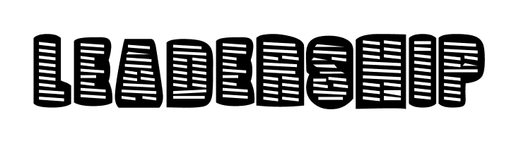 Pop Will Eat Itself  Free Fonts Download