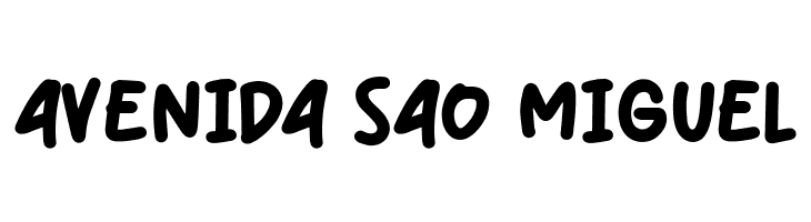 Netigen  Free Fonts Download