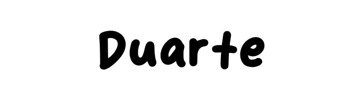 Netigen  Free Fonts Download