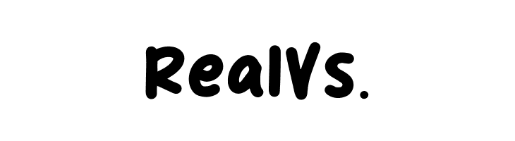 Netigen  Free Fonts Download