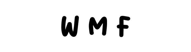 Netigen  Free Fonts Download