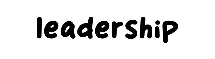 Netigen  Free Fonts Download