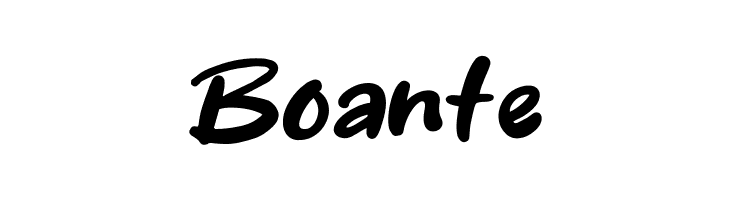 Stress  Free Fonts Download