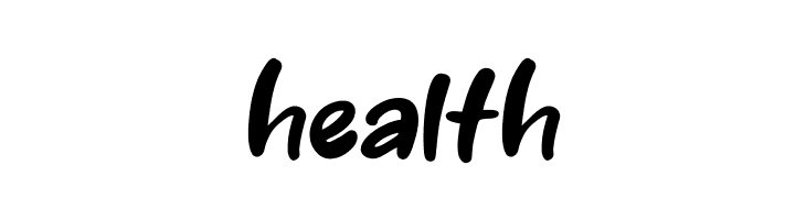 Stress  Free Fonts Download