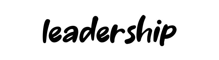 Stress  Free Fonts Download