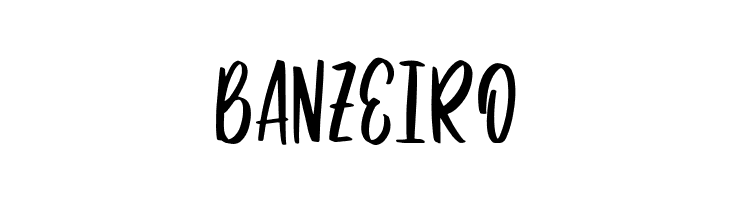 Celery Smile  Free Fonts Download