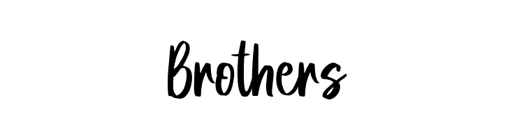 Celery Smile  Free Fonts Download