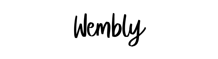 Celery Smile  Free Fonts Download