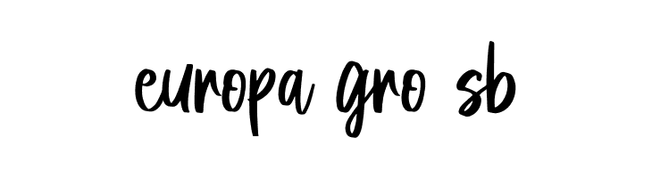 Celery Smile  Free Fonts Download