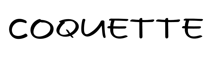 Pisang  Free Fonts Download