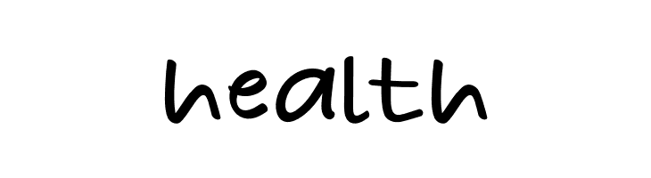 Pisang  Free Fonts Download
