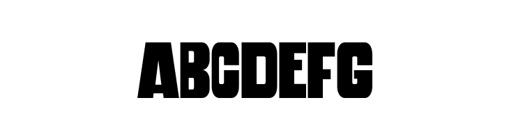 Banana Chips  Free Fonts Download