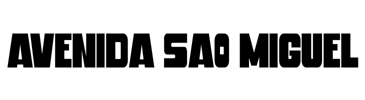 Banana Chips  Free Fonts Download