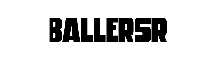 Banana Chips  Free Fonts Download