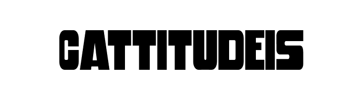 Banana Chips  Free Fonts Download