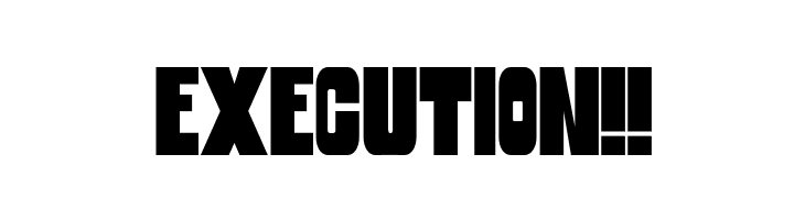 Banana Chips  Free Fonts Download