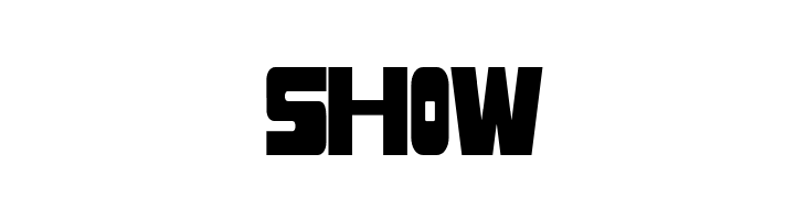 Banana Chips  Free Fonts Download