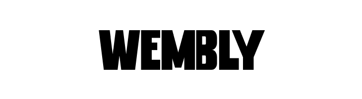 Banana Chips  Free Fonts Download