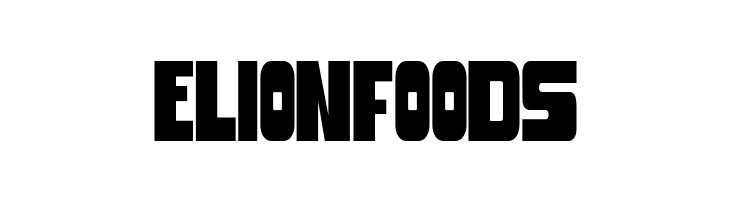 Banana Chips  Free Fonts Download