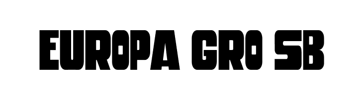 Banana Chips  Free Fonts Download