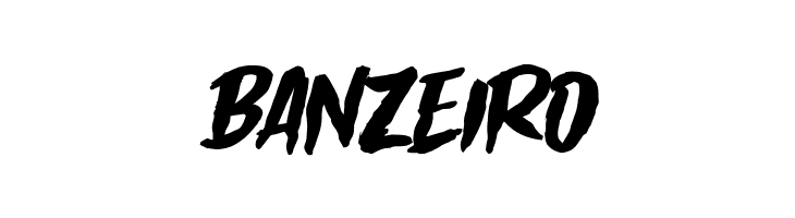 Ghostphobia  Free Fonts Download